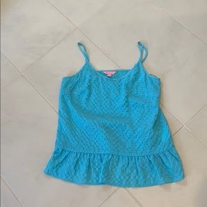 Lilly Pulitzer Women’s Camisole